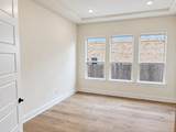 204 Medallion St - Photo 16