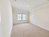 204 Medallion St - Photo 17