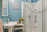 1750 Craddock Ave - Photo 11