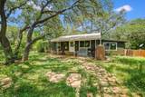 1750 Craddock Ave - Photo 12