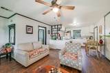 1750 Craddock Ave - Photo 14