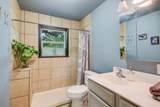 1750 Craddock Ave - Photo 16