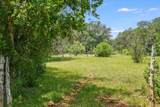1750 Craddock Ave - Photo 24