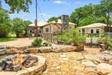 1750 Craddock Ave - Photo 7