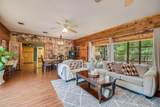 1750 Craddock Ave - Photo 8