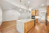 17225 Alta Madera Ln - Photo 18