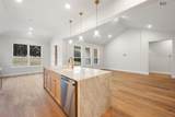 17225 Alta Madera Ln - Photo 19