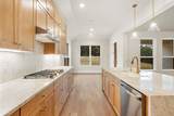 17225 Alta Madera Ln - Photo 20