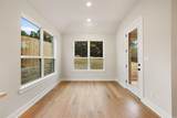 17225 Alta Madera Ln - Photo 21