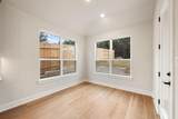 17225 Alta Madera Ln - Photo 22