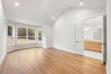 17225 Alta Madera Ln - Photo 23