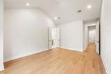 17225 Alta Madera Ln - Photo 24