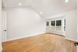 17225 Alta Madera Ln - Photo 25