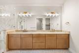 17225 Alta Madera Ln - Photo 26