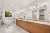 17225 Alta Madera Ln - Photo 27