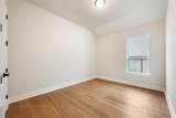 17225 Alta Madera Ln - Photo 28