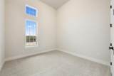 17225 Alta Madera Ln - Photo 29