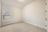 17225 Alta Madera Ln - Photo 30