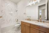 17225 Alta Madera Ln - Photo 31