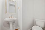 17225 Alta Madera Ln - Photo 32