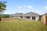17225 Alta Madera Ln - Photo 33