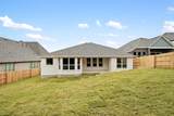 17225 Alta Madera Ln - Photo 34