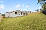 17225 Alta Madera Ln - Photo 35