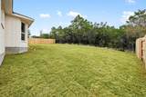 17225 Alta Madera Ln - Photo 36