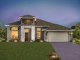 17225 Alta Madera Ln - Photo 37