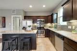 2204 13th St - Photo 10