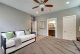 2204 13th St - Photo 11