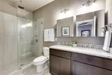 2204 13th St - Photo 12