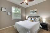 2204 13th St - Photo 13