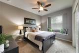 2204 13th St - Photo 14