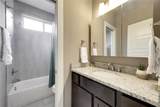 2204 13th St - Photo 15