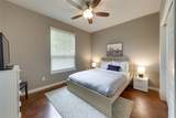 2204 13th St - Photo 16