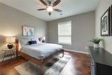 2204 13th St - Photo 17