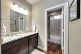 2204 13th St - Photo 18