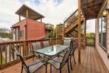 2204 13th St - Photo 19