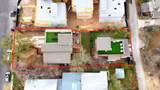 2204 13th St - Photo 2