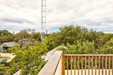 2204 13th St - Photo 22