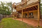 2204 13th St - Photo 23