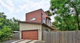 2204 13th St - Photo 24