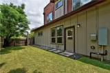 2204 13th St - Photo 25