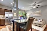 2204 13th St - Photo 26