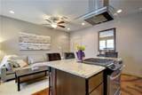 2204 13th St - Photo 27