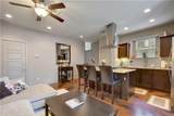 2204 13th St - Photo 28