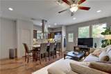 2204 13th St - Photo 29