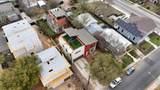 2204 13th St - Photo 3
