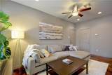2204 13th St - Photo 30